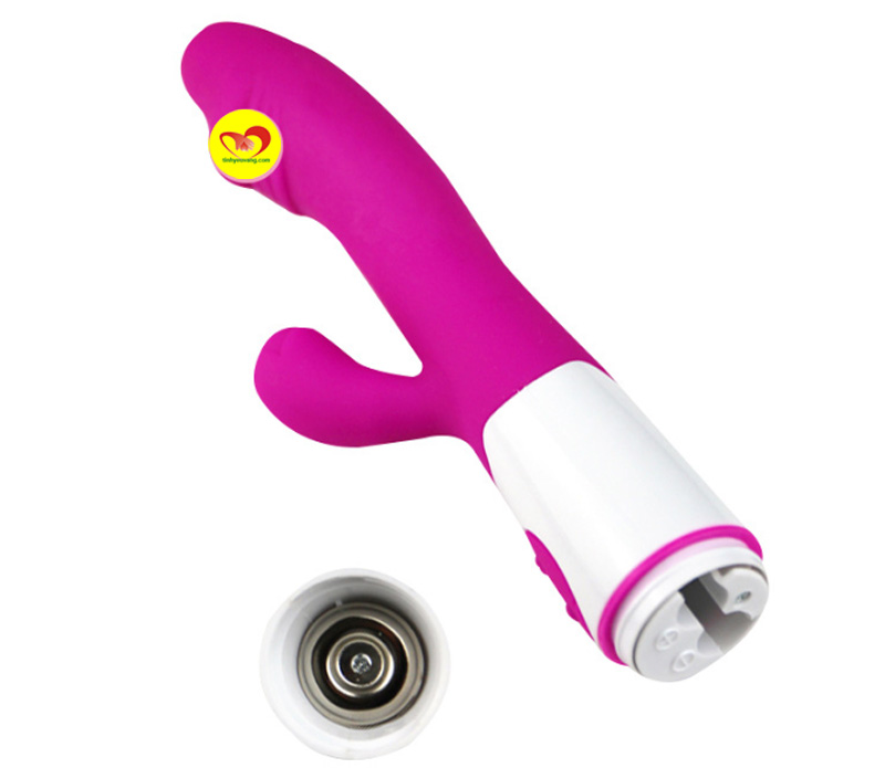 cay-rung-kich-thich-diem-g-pretty-love-tim-7